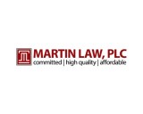 https://www.logocontest.com/public/logoimage/1372408086Martin Law alt 1a.jpg